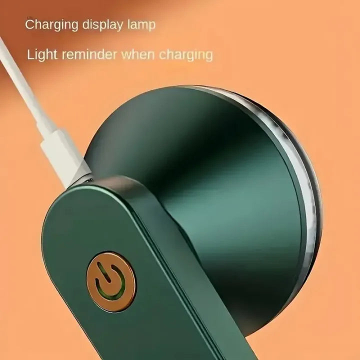 Electric Lint Remover ๐งฅโก โ Smooth & Clean Clothes Instantly