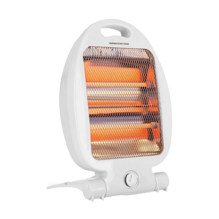 Electric Heater 🔥🏠 – Fast Heating, Safe & Energy Efficient