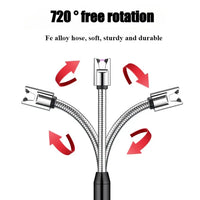 Electric Kitchen Lighter ⚡🕯️ – Safe, Rechargeable & Windproof