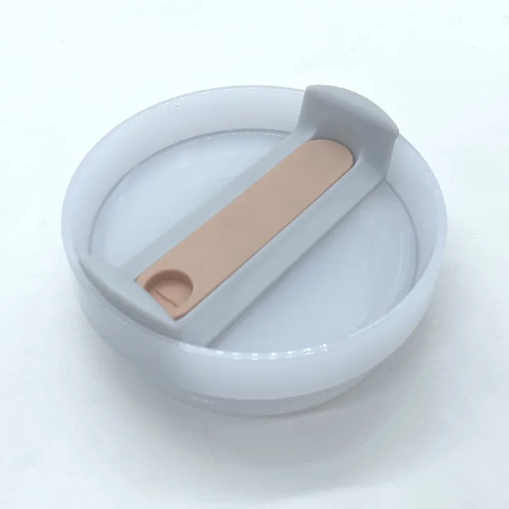 Stanley Flow State Tumbler 🌊⚡ – Leak-Proof, Insulated & Durable Travel Cup