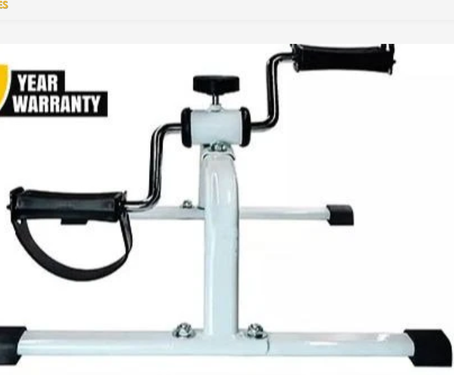 Electric Stove 🔌🍲 – Fast Heating, Compact & Easy Cooking Solution