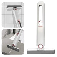 Hygienic Kitchen Mop 🧽Germ-Free Cleaning