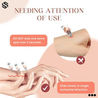 Blackhead Remover 🖤with Deep Pore Cleaning